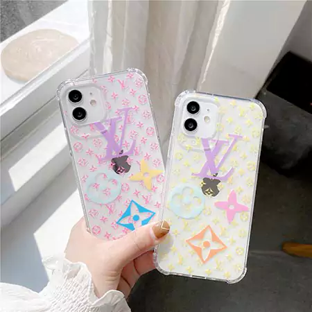 ブランド ルイヴィトン iphone17/17pro/17air/17promaxスマホケース 