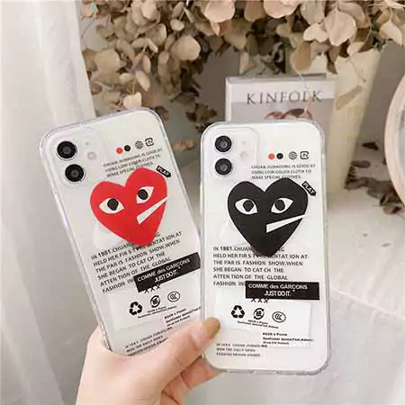 ブランド  iphone17/17pro/17air/17promaxスマホケース 