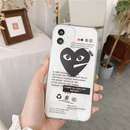 ブランド  iphone17/17pro/17air/17promaxスマホケース 