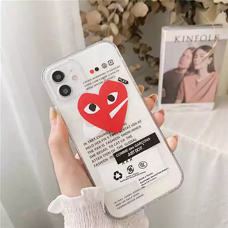 ブランド  iphone17/17pro/17air/17promaxスマホケース 