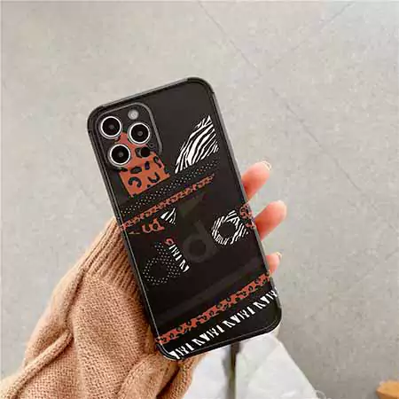 ブランド アディダス iphone17/17pro/17air/17promaxスマホケース 
