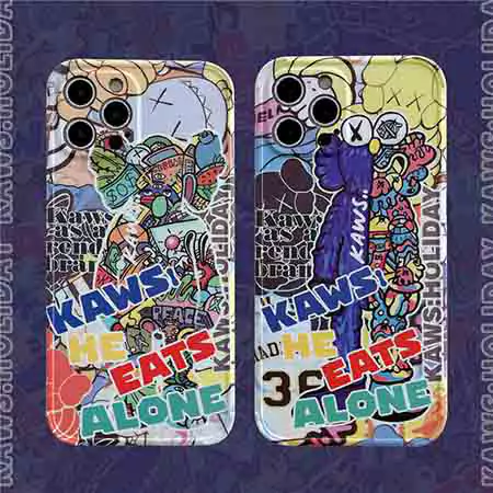 ブランド  iphone17/17pro/17air/17promaxスマホケース 