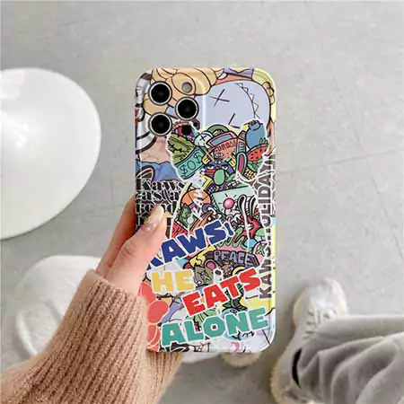 ブランド  iphone17/17pro/17air/17promaxスマホケース 