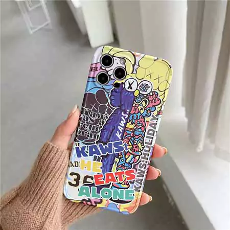 ブランド  iphone17/17pro/17air/17promaxスマホケース 