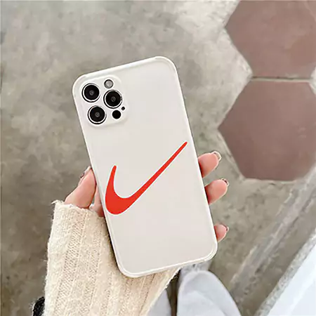 ブランド ナイキ iphone17/17pro/17air/17promaxスマホケース 