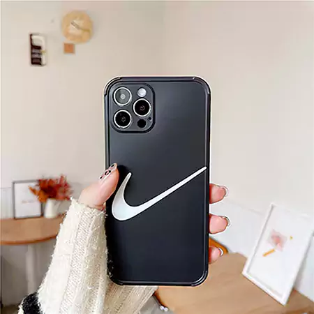 ブランド ナイキ iphone17/17pro/17air/17promaxスマホケース 