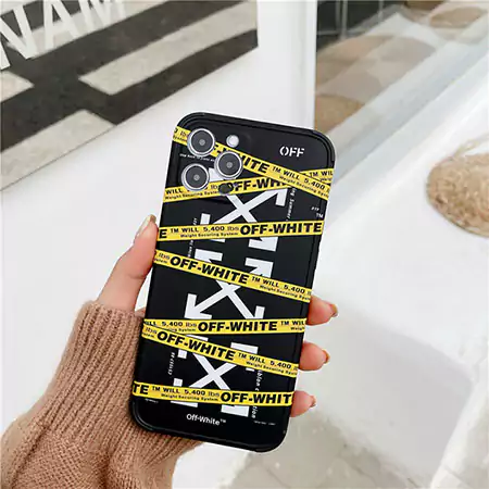 ブランド  iphone17/17pro/17air/17promaxスマホケース 