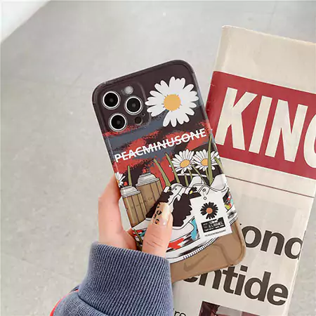 ブランド ナイキ iphone17/17pro/17air/17promaxスマホケース 