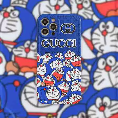 ブランド グッチ iphone17/17pro/17air/17promaxスマホケース 