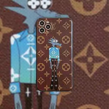ブランド ルイヴィトン iphone17/17pro/17air/17promaxスマホケース 