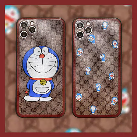 ブランド グッチ iphone17/17pro/17air/17promaxスマホケース 