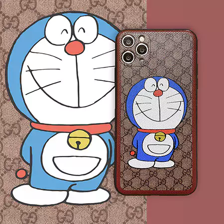 ブランド グッチ iphone17/17pro/17air/17promaxスマホケース 