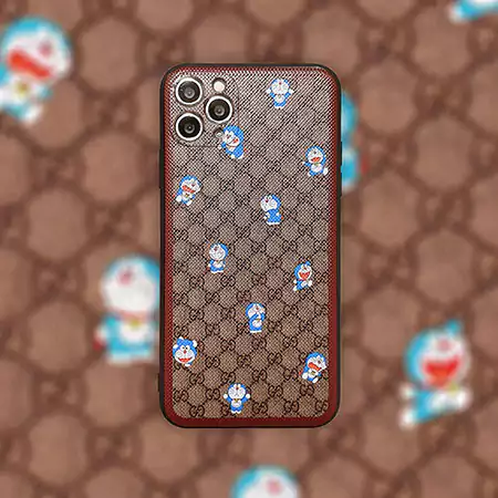 ブランド グッチ iphone17/17pro/17air/17promaxスマホケース 