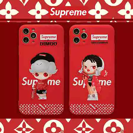 ブランド ルイヴィトン iphone17/17pro/17air/17promaxスマホケース 