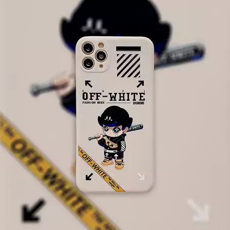 ブランド  iphone17/17pro/17air/17promaxスマホケース 