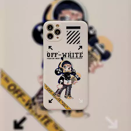 ブランド  iphone17/17pro/17air/17promaxスマホケース 