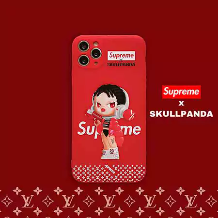ブランド ルイヴィトン iphone17/17pro/17air/17promaxスマホケース 