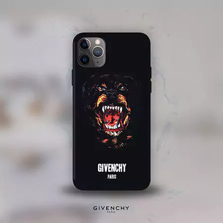 ブランド  iphone17/17pro/17air/17promaxスマホケース 