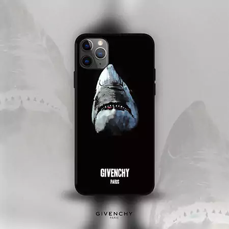 ブランド  iphone17/17pro/17air/17promaxスマホケース 