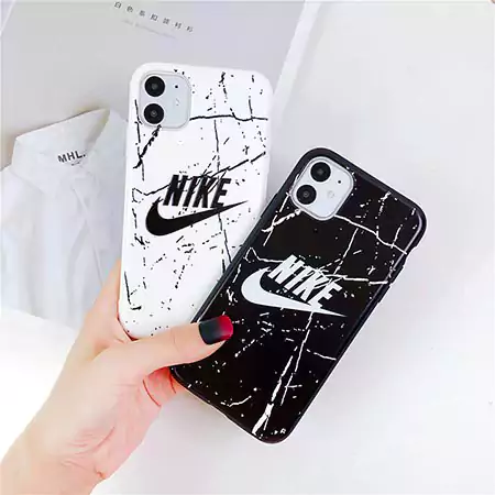 ブランド ナイキ iphone17/17pro/17air/17promaxスマホケース 