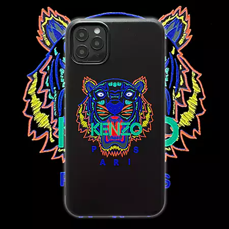 ブランド  iphone17/17pro/17air/17promaxスマホケース 