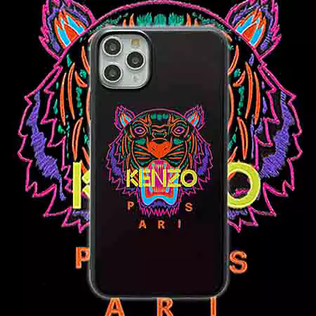 ブランド  iphone17/17pro/17air/17promaxスマホケース 