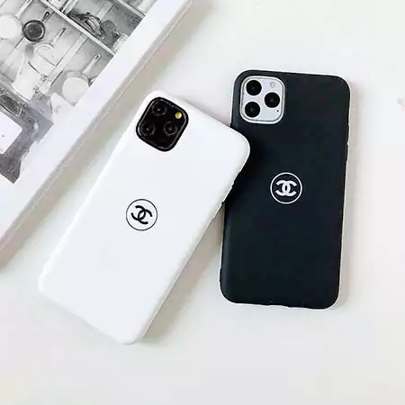 ブランド シャネル iphone17/17pro/17air/17promaxスマホケース 