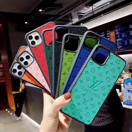 ブランド ルイヴィトン iphone17/17pro/17air/17promaxスマホケース 