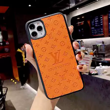 ブランド ルイヴィトン iphone17/17pro/17air/17promaxスマホケース 