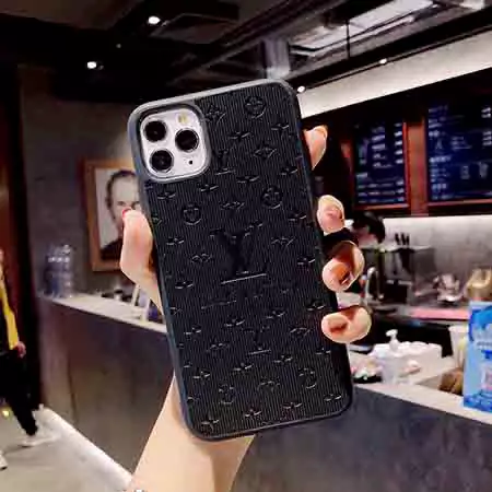 ブランド ルイヴィトン iphone17/17pro/17air/17promaxスマホケース 