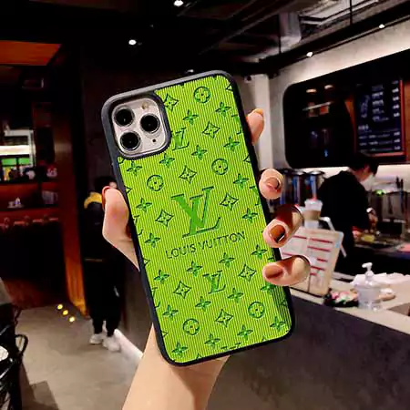 ブランド ルイヴィトン iphone17/17pro/17air/17promaxスマホケース 