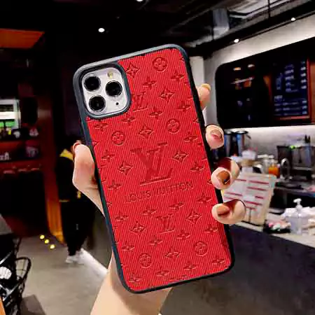 ブランド ルイヴィトン iphone17/17pro/17air/17promaxスマホケース 