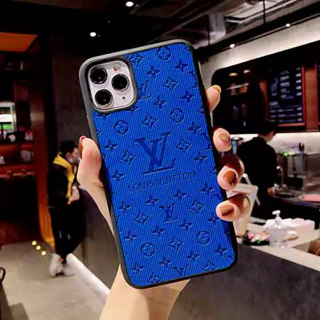 ブランド ルイヴィトン iphone17/17pro/17air/17promaxスマホケース 