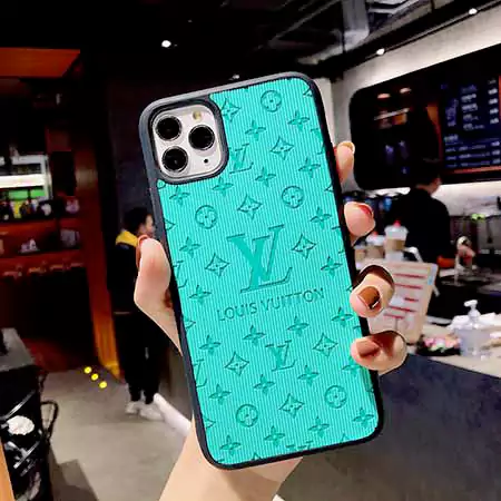 ブランド ルイヴィトン iphone17/17pro/17air/17promaxスマホケース 