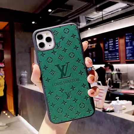 ブランド ルイヴィトン iphone17/17pro/17air/17promaxスマホケース 