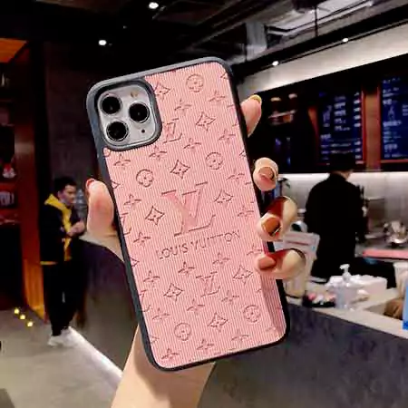 ブランド ルイヴィトン iphone17/17pro/17air/17promaxスマホケース 