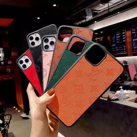 ブランド ルイヴィトン iphone17/17pro/17air/17promaxスマホケース 