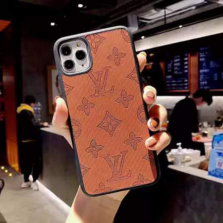 ブランド ルイヴィトン iphone17/17pro/17air/17promaxスマホケース 