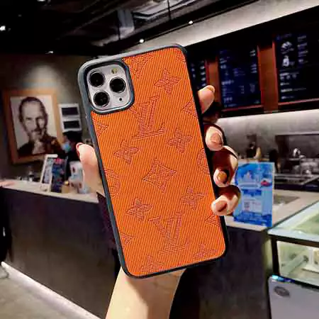 ブランド ルイヴィトン iphone17/17pro/17air/17promaxスマホケース 