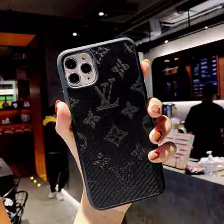 ブランド ルイヴィトン iphone17/17pro/17air/17promaxスマホケース 
