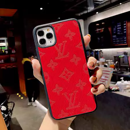 ブランド ルイヴィトン iphone17/17pro/17air/17promaxスマホケース 