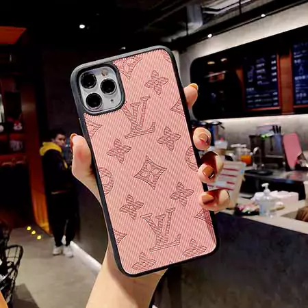 ブランド ルイヴィトン iphone17/17pro/17air/17promaxスマホケース 