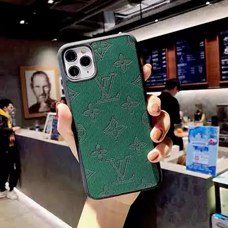 ブランド ルイヴィトン iphone17/17pro/17air/17promaxスマホケース 