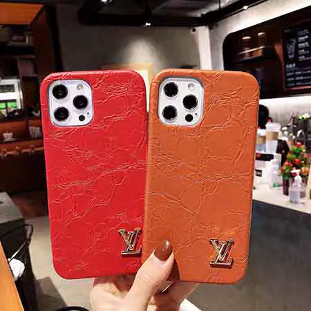 ブランド ルイヴィトン iphone17/17pro/17air/17promaxスマホケース 