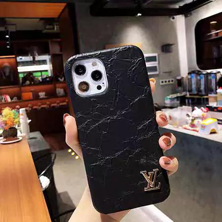 ブランド ルイヴィトン iphone17/17pro/17air/17promaxスマホケース 