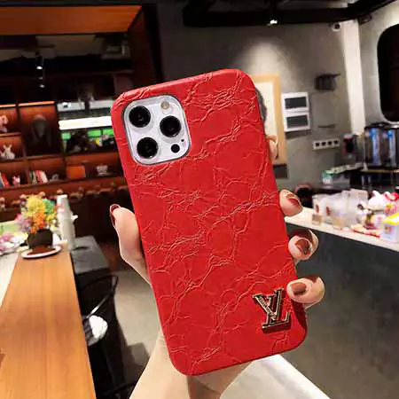 ブランド ルイヴィトン iphone17/17pro/17air/17promaxスマホケース 