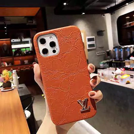 ブランド ルイヴィトン iphone17/17pro/17air/17promaxスマホケース 