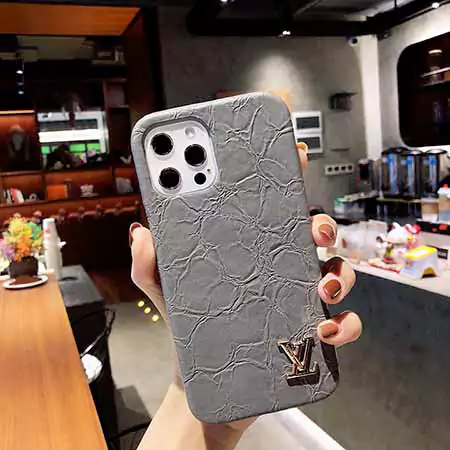 ブランド ルイヴィトン iphone17/17pro/17air/17promaxスマホケース 