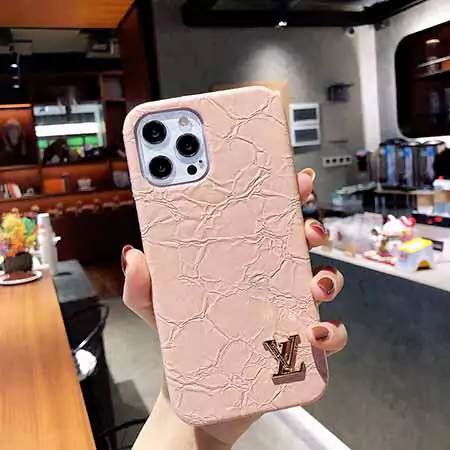 ブランド ルイヴィトン iphone17/17pro/17air/17promaxスマホケース 
