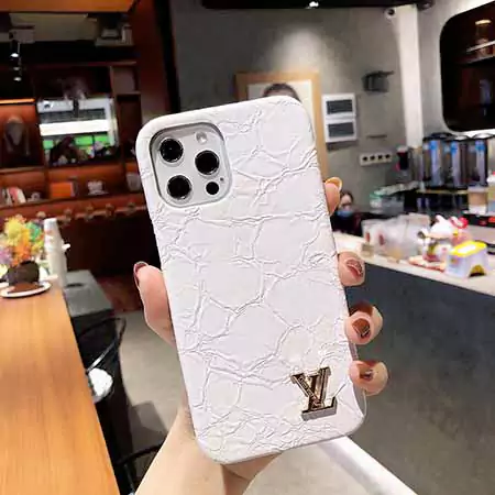 ブランド ルイヴィトン iphone17/17pro/17air/17promaxスマホケース 